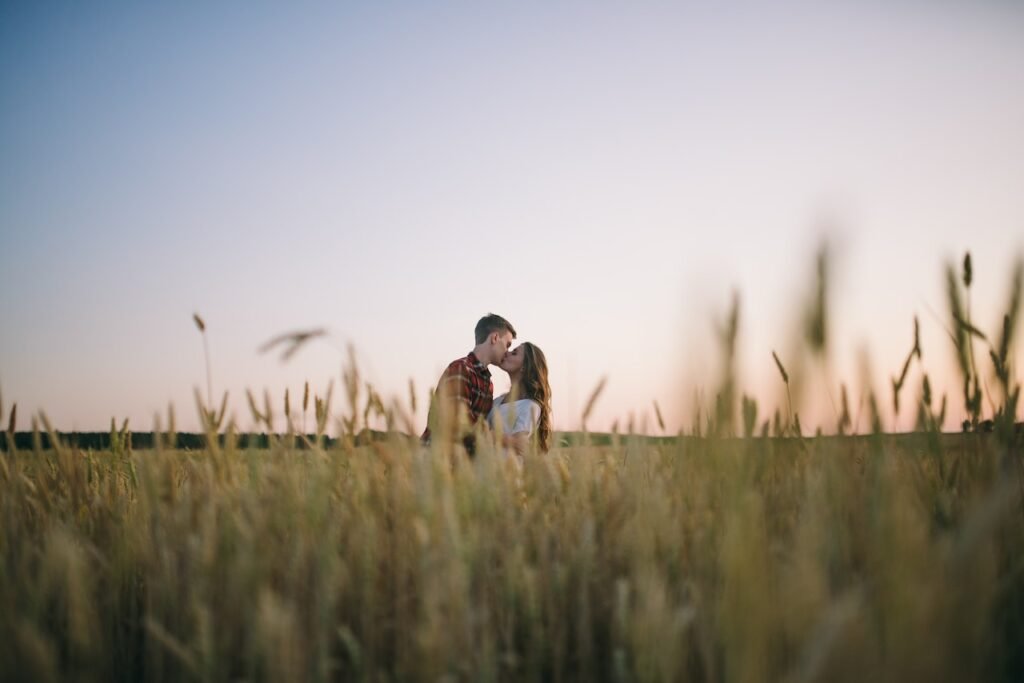 éviter la routine sexuelle dans le couple