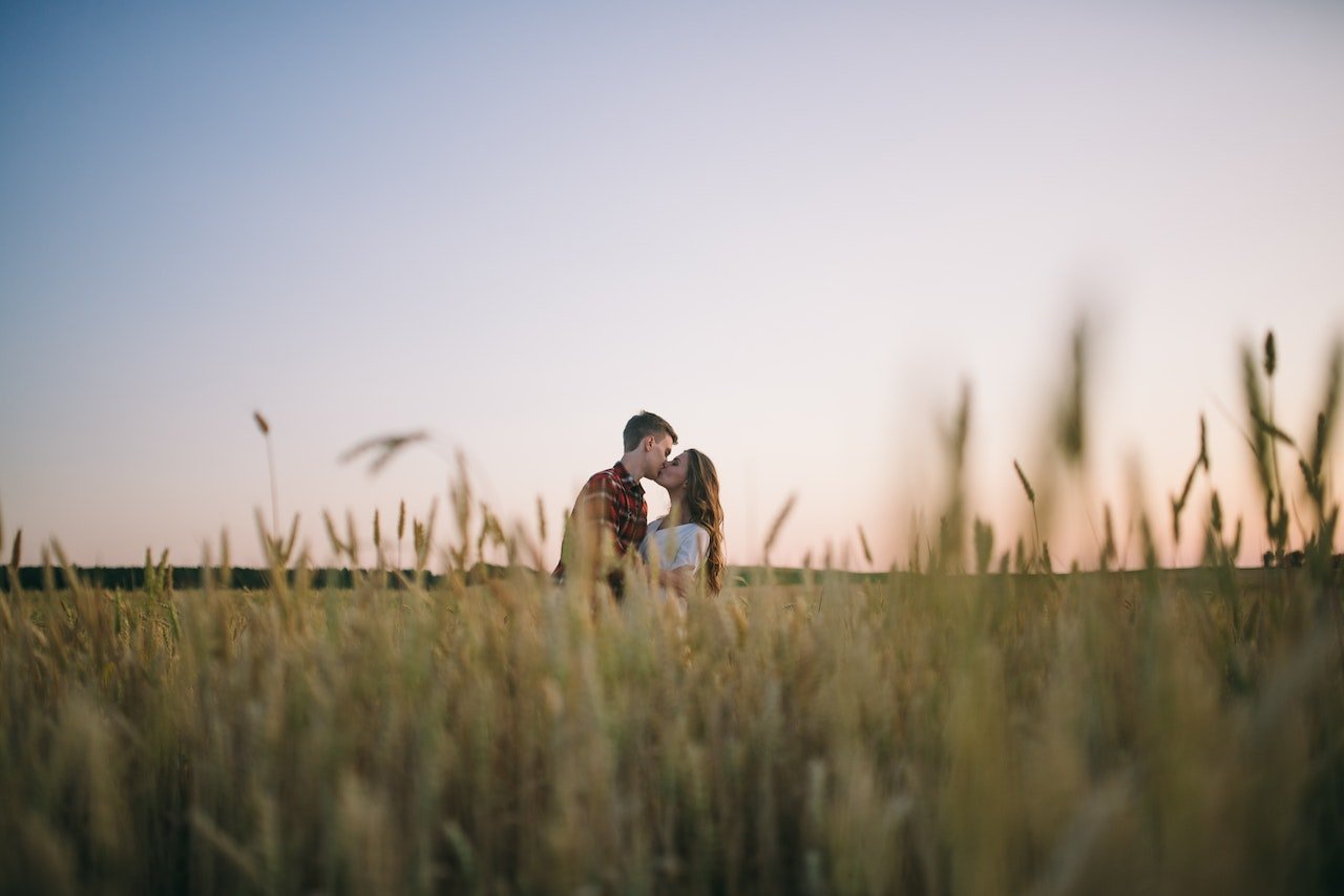 Comment éviter la routine sexuelle dans le couple ?