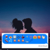 sexto message