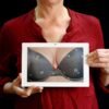 soutien gorge push-up