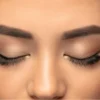 dermopigmentation paris