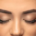 dermopigmentation paris