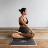 pilates