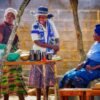 women, market, african, scene, talk, table, adults, people, life, outdoors, lifestyle, africa, african, african, african, african, african, talk, people, africa, africa - pharmacopée africaine