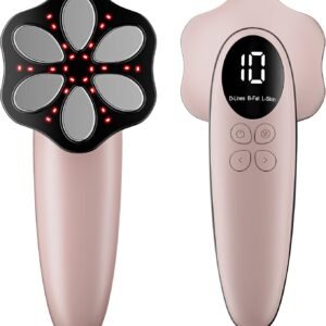 Masseur anti-cellulite DEPSOUL