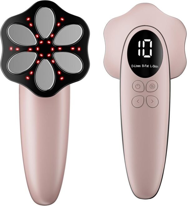 Masseur anti-cellulite DEPSOUL