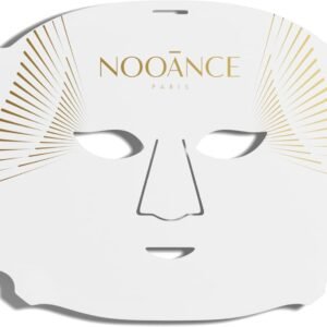 Masque Led Anti-Âge NOOANCE
