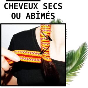 kardoune algérien